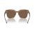 Lentes de Sol Michael Kors MK2163 - tienda online