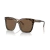 Lentes de Sol Michael Kors MK2163 - comprar online