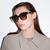 Lentes de Sol Michael Kors MK2170U