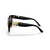 Lentes de Sol Michael Kors MK2170U - Thegafas.com