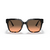 Lentes de Sol Michael Kors MK2170U en internet
