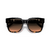 Imagen de Lentes de Sol Michael Kors MK2170U