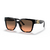 Lentes de Sol Michael Kors MK2170U - comprar online
