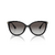 Lentes de Sol Michael Kors MK2184U en internet