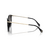 Lentes de Sol Michael Kors MK2184U - Thegafas.com