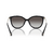 Lentes de Sol Michael Kors MK2184U - tienda online