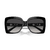 Imagen de Lentes de Sol Michael Kors MK2213