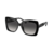 Lentes de Sol Michael Kors MK2213 - comprar online