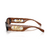 Lentes de Sol Michael Kors MK2243U - Thegafas.com