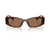 Lentes de Sol Michael Kors MK2243U en internet