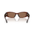 Lentes de Sol Michael Kors MK2243U - tienda online