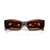 Imagen de Lentes de Sol Michael Kors MK2243U