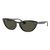Lentes de Sol Ray-Ban Nina RB4314N 601/31 Negro/verde