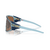 Lentes de Sol Oakley Kilian Mbappe Signature Series Latch Panel OO9404 - Thegafas.com