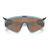 Imagen de Lentes de Sol Oakley Kilian Mbappe Signature Series Latch Panel OO9404