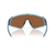 Lentes de Sol Oakley Kilian Mbappe Signature Series Latch Panel OO9404 - tienda online