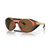 Lentes de Sol Oakley Clifden Cloadesce Collection OO9440 - comprar online