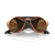 Imagen de Lentes de Sol Oakley Clifden Cloadesce Collection OO9440