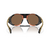 Lentes de Sol Oakley Clifden Cloadesce Collection OO9440 - tienda online