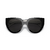 Lentes de Sol Prada PR14WS - tienda online