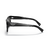Imagen de Lentes de Sol Prada PR19WS