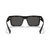 Lentes de Sol Prada PR19WS - Thegafas.com