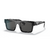 Lentes de Sol Prada PR19WS - comprar online