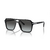 Lentes de Sol Prada PR20YS - comprar online