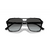 Imagen de Lentes de Sol Prada PR20YS