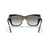 Lentes de Sol Prada PR21YS - tienda online