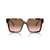 Lentes de Sol Prada PR24ZSF en internet