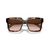 Imagen de Lentes de Sol Prada PR24ZSF