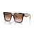 Lentes de Sol Prada PR24ZSF - comprar online