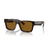 Lentes de Sol Prada PR25ZS - comprar online