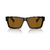 Lentes de Sol Prada PR25ZS en internet