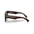 Lentes de Sol Prada PR25ZS - Thegafas.com