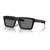 Lentes de Sol Prada PR02ZSU - comprar online