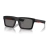 Lentes de Sol Prada PR02ZSU - comprar online