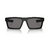 Lentes de Sol Prada PR02ZSU en internet