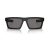 Lentes de Sol Prada PR02ZSU en internet