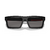 Imagen de Lentes de Sol Prada PR02ZSU