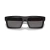 Imagen de Lentes de Sol Prada PR02ZSU