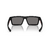 Lentes de Sol Prada PR02ZSU - tienda online