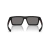 Lentes de Sol Prada PR02ZSU - tienda online