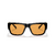 Lentes de Sol Versace VE4406 en internet