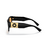 Lentes de Sol Versace VE4406 - Thegafas.com