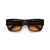 Imagen de Lentes de Sol Versace VE4406