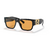 Lentes de Sol Versace VE4406 - comprar online
