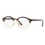 Lentes Vision 4246V 2372 Carey