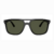 Imagen de Lentes de Sol Ray-Ban Highstreet 2213 901/31 Negro/Verde (Standard 55-20)